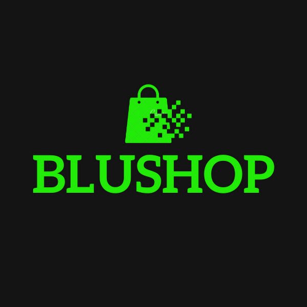 www.blushopp.com