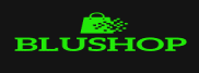 Blushopp