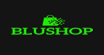 Blushopp